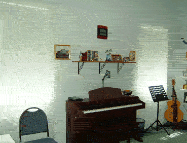 Music Lessons